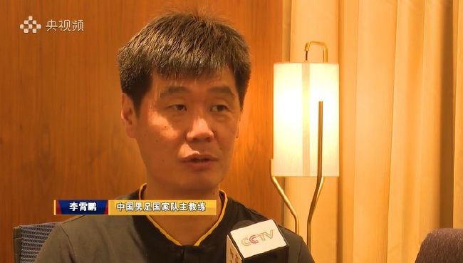bd电影完整版免费观看